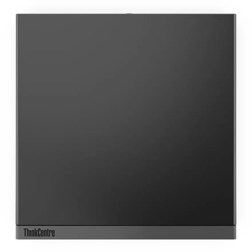 ThinkCentre neo50q QC