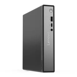 ThinkCentre neo50q QC