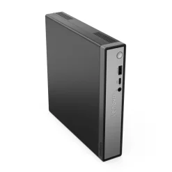 ThinkCentre neo50q QC