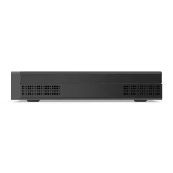 ThinkCentre neo50q QC