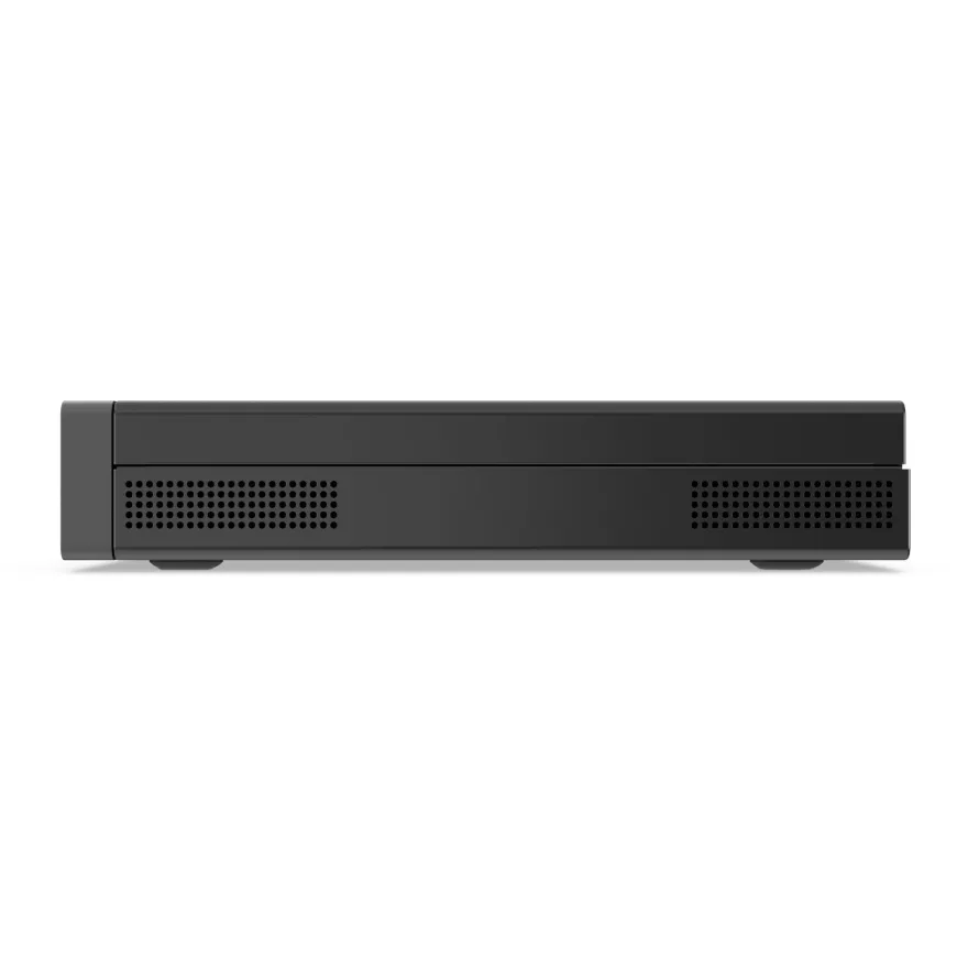 ThinkCentre neo50q QC