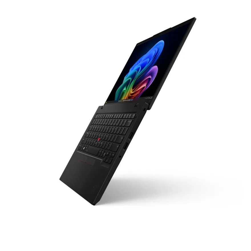 ThinkPad L14 Gen 7