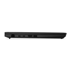 ThinkPad L14 Gen 7