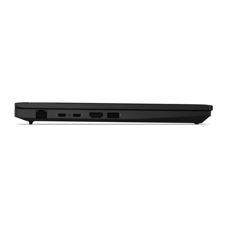 ThinkPad L14 Gen 7