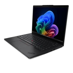 ThinkPad L14 Gen 7