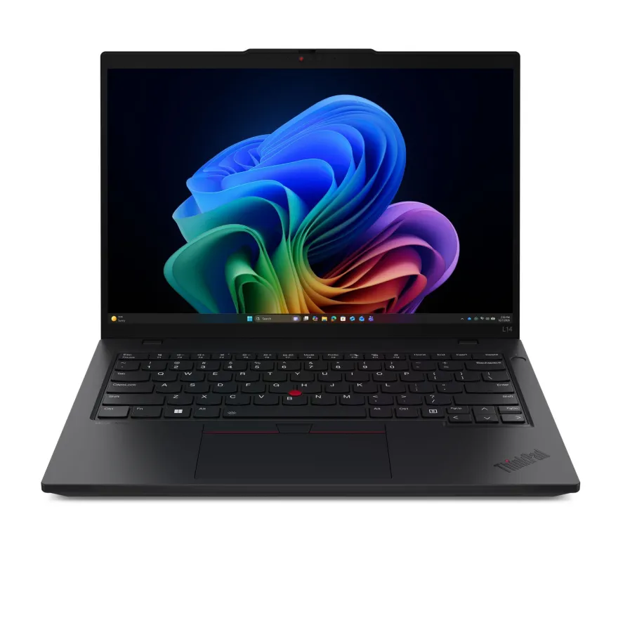 ThinkPad L14 Gen 7