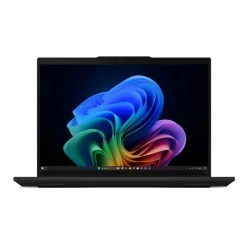 ThinkPad L14 Gen 7