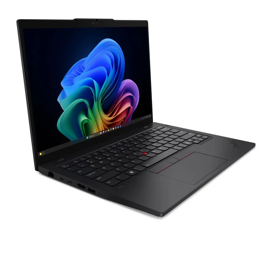 ThinkPad L14 Gen 7