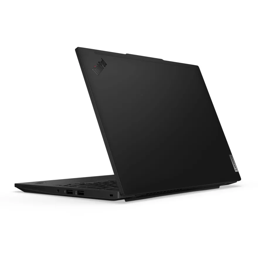 ThinkPad L14 Gen 7
