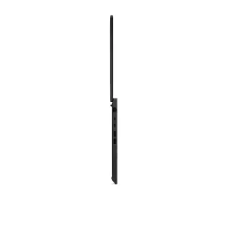 ThinkPad L14 Gen 7