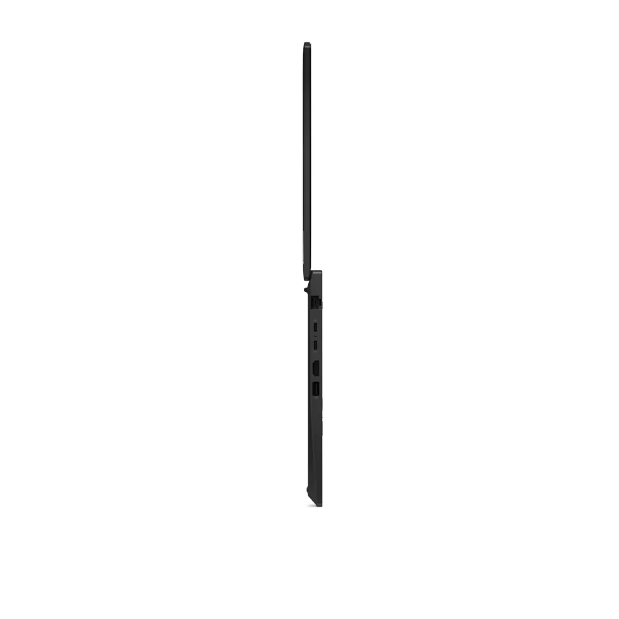 ThinkPad L14 Gen 7