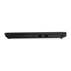 ThinkPad L14 Gen 7