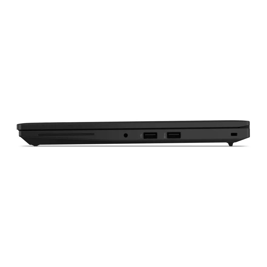 ThinkPad L14 Gen 7