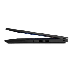 ThinkPad L14 Gen 7