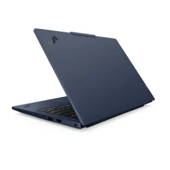 ThinkPad T14 Gen 7