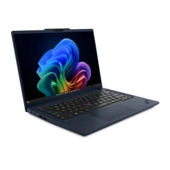 ThinkPad T14 Gen 7