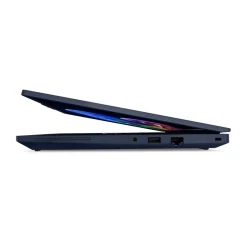 ThinkPad T14 Gen 7