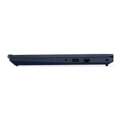ThinkPad T14 Gen 7