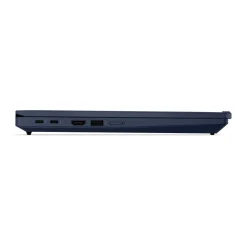 ThinkPad T14 Gen 7