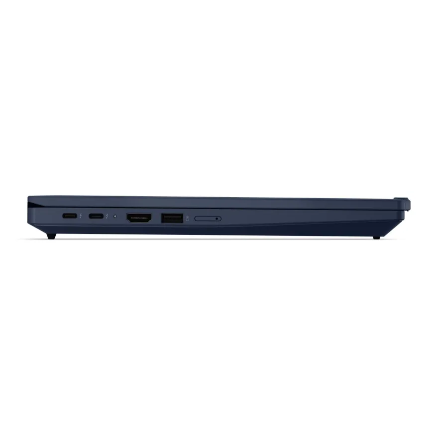 ThinkPad T14 Gen 7