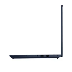 ThinkPad T14 Gen 7