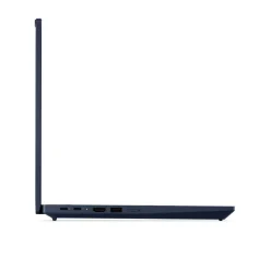 ThinkPad T14 Gen 7
