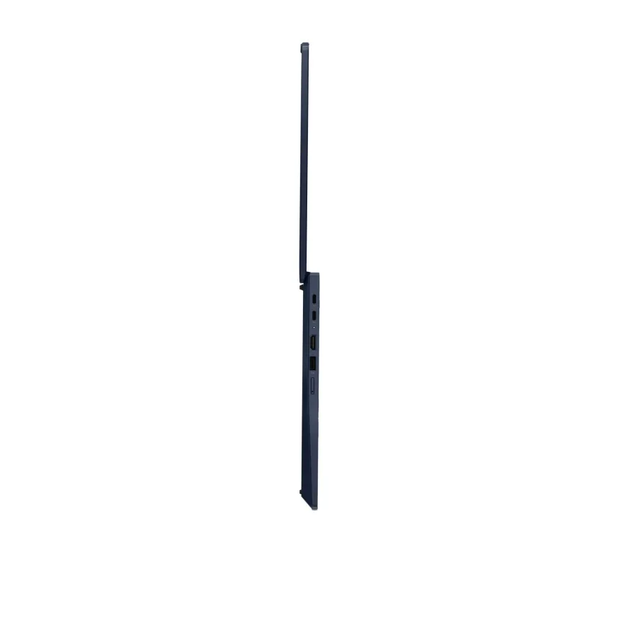 ThinkPad T14 Gen 7