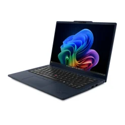 ThinkPad T14 Gen 7