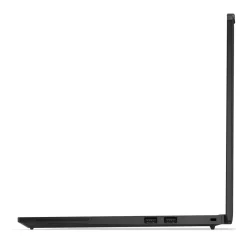 ThinkPad T14s Gen 6