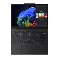 ThinkPad T14s Gen 6