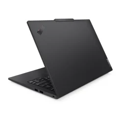 ThinkPad T14s Gen 6