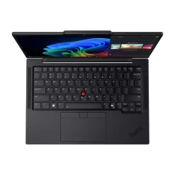 ThinkPad T14s Gen 6