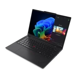 ThinkPad T14s Gen 6