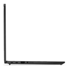 ThinkPad T14s Gen 6