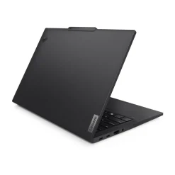 ThinkPad T14s Gen 6