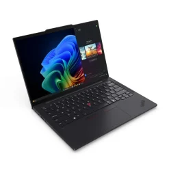 ThinkPad T14s Gen 6