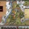 Thirty Years' War – Steam Key (Aktivierungscode)
