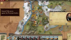 Thirty Years' War – Steam Key (Aktivierungscode)