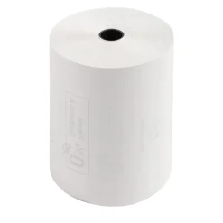 Throlle1L 48g 80x56mm-44m oPhe (10)