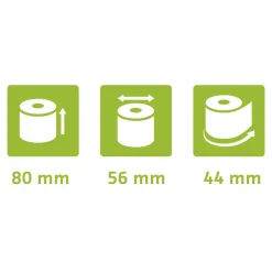 Throlle1L 48g 80x56mm-44m oPhe (10)
