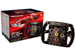 Thrustmaster Ferrari F1 Wheel Add-On - Lenkrad (2960729)