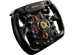 Thrustmaster Ferrari F1 Wheel Add-On - Lenkrad (2960729)
