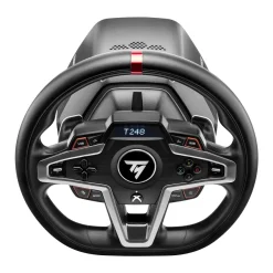 Thrustmaster T-248x Force Feedback Lenkrad & Pedale-set für XBOX/PC