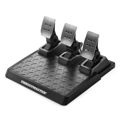 Thrustmaster T-248x Force Feedback Lenkrad & Pedale-set für XBOX/PC