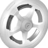 Thule Kinderwagen Räder Kit Spring Reflective Wheel Kit (Räder sind nicht