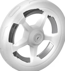 Thule Kinderwagen Räder Kit Spring Reflective Wheel Kit (Räder sind nicht