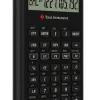 TI BA II Plus Professional Texas Instruments Finanzrechner