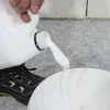 Tiefengrund 30L Spezial Grundierung mit Kaliwasserglas unter Flüssigfolie L+05