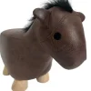 Tierhocker für Kinder