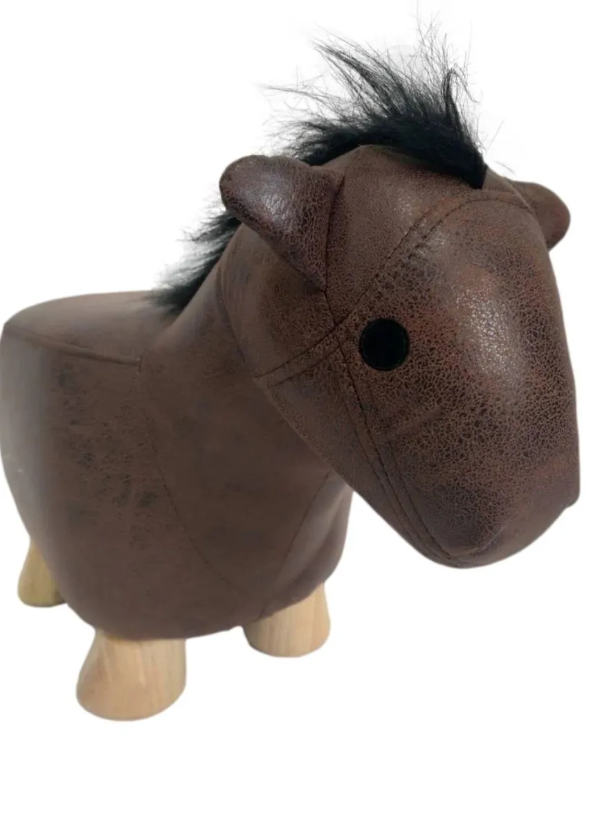 Tierhocker für Kinder